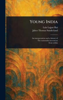Young India