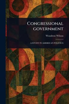 Congressional Government