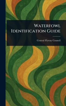 Waterfowl Identification Guide