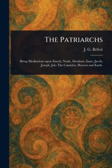 Patriarchs