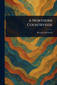 Northern Countryside