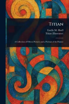 Titian