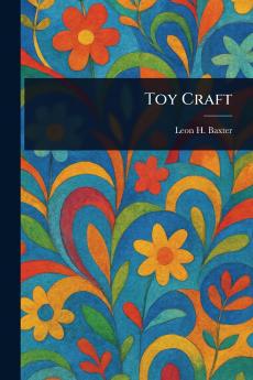 Toy Craft