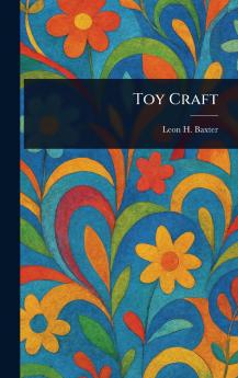 Toy Craft