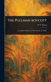 Pullman Boycott