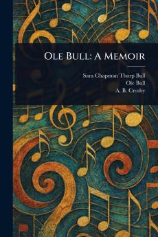 Ole Bull