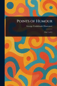 Points of Humour