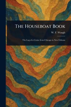 Houseboat Book