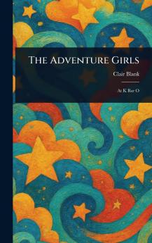 Adventure Girls