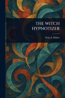 Witch Hypnotizer