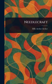 Needlecraft