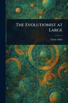 Evolutionist at Large