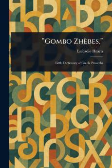 Gombo Zhèbes.