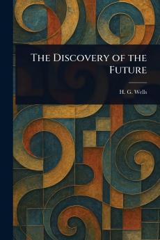 Discovery of the Future