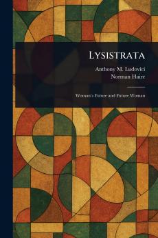 Lysistrata