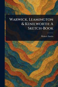 Warwick Leamington & Kenilworth