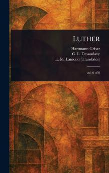 Luther