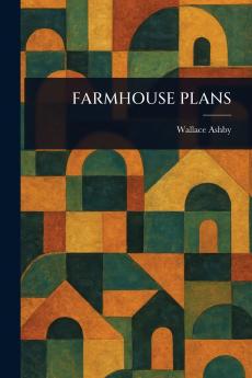 Farmhouse Plans