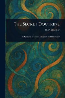Secret Doctrine