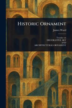 Historic Ornament