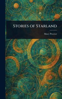 Stories of Starland