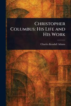 Christopher Columbus