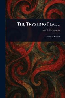 Trysting Place