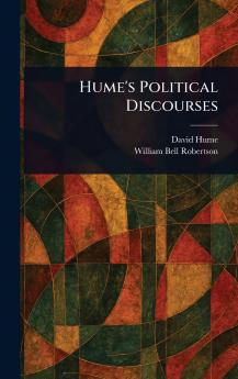 Hume's Political Discourses