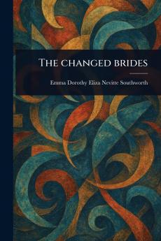 Changed Brides