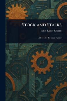 Stock and Stalks