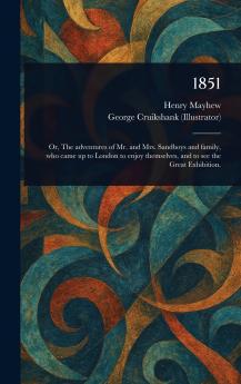 1851