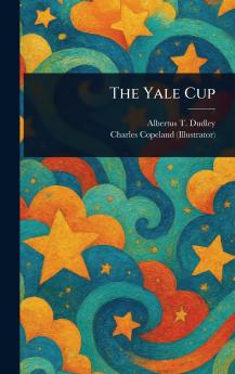 Yale Cup