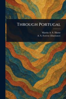 Through Portugal
