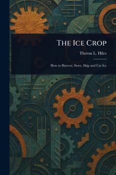 Ice Crop