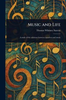Music and Life