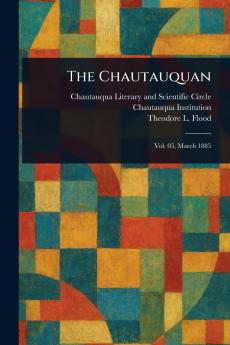 Chautauquan
