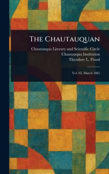 Chautauquan