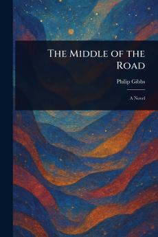Middle of the Road