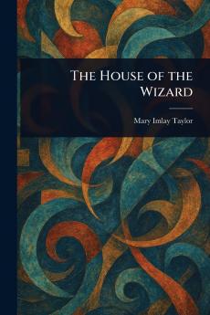 House of the Wizard