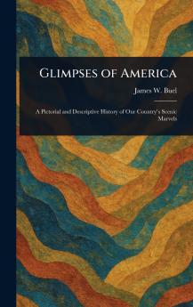 Glimpses of America