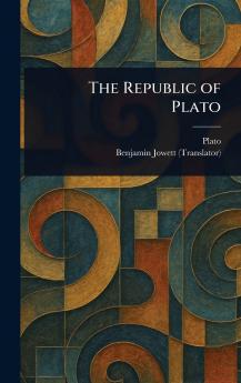 Republic of Plato
