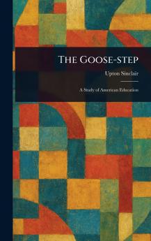 Goose-step
