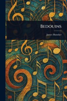 Bedouins