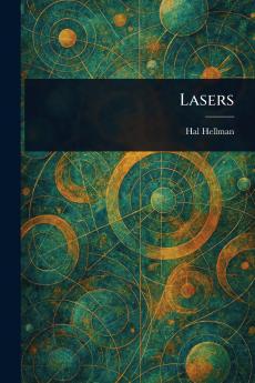 Lasers