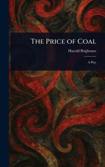Price of Coal