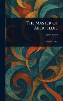 Master of Aberfeldie