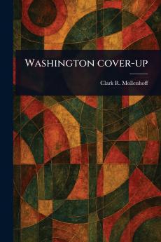 Washington Cover-up