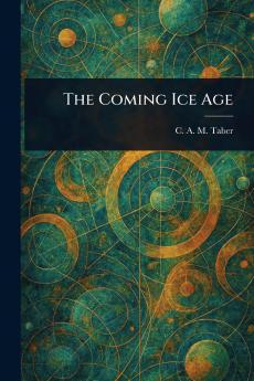 Coming Ice Age
