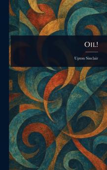 Oil!