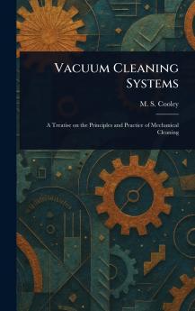 Vacuum Cleaning Systems